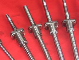 江西南昌腳手架絲桿正規(guī)廠家